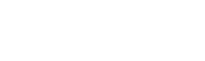 会社沿革